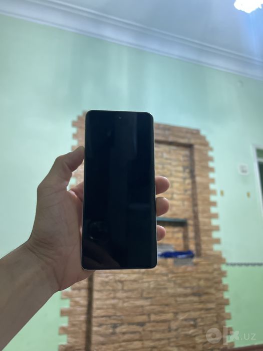 Tecno spark 10 pro