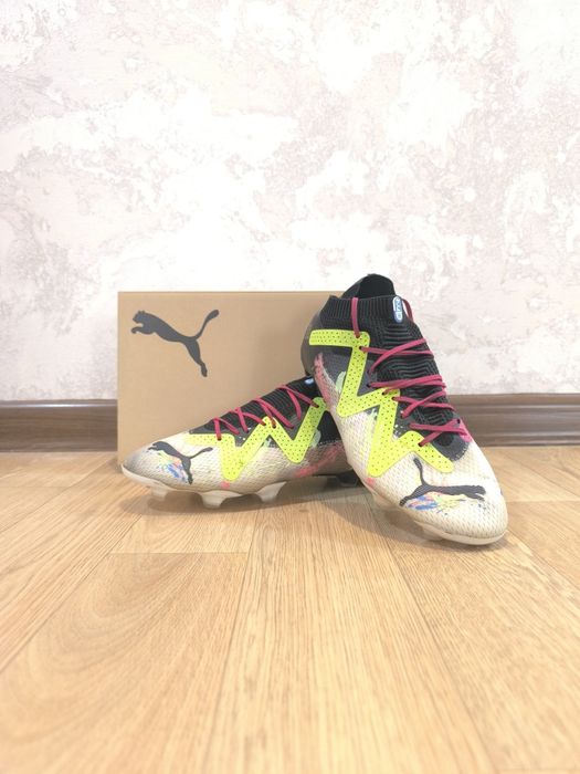 Puma Future Ultimate