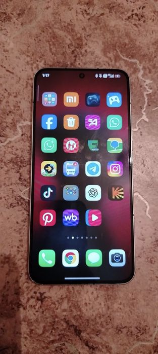 Xiaomi 13 8/256 гб