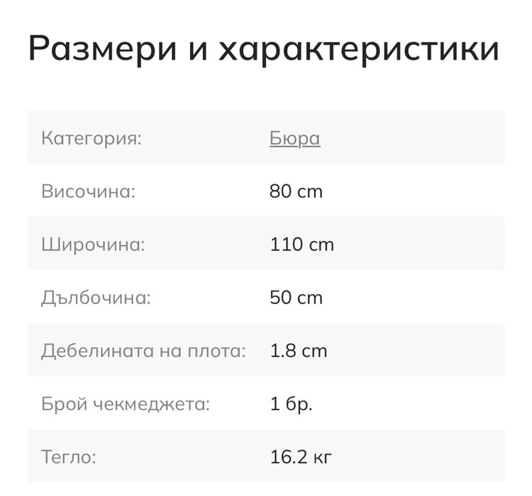 Бюро работно (ново)