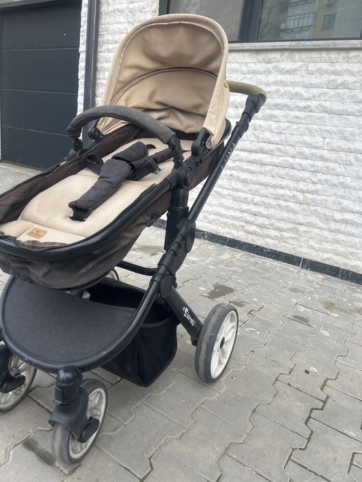 Lorelli детска количка