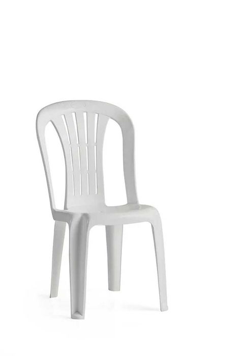 СТОЛ EGE  Градини, балкони и тераси