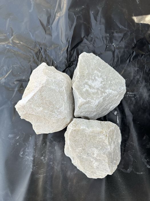 Мраморная крошка