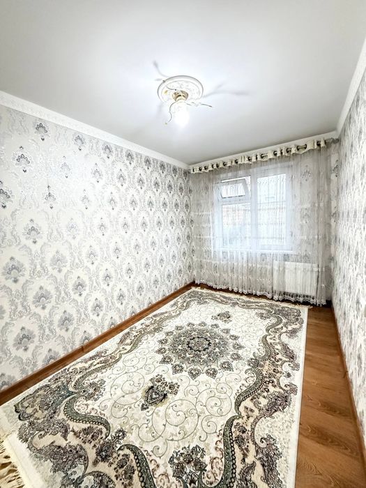 Assalomu aleykum 3-xonali kvartira sotiladi, Marhabo orentir 29 maktab