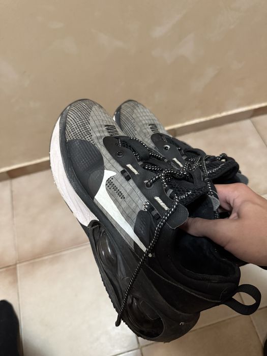 Nike Air Max 2021
