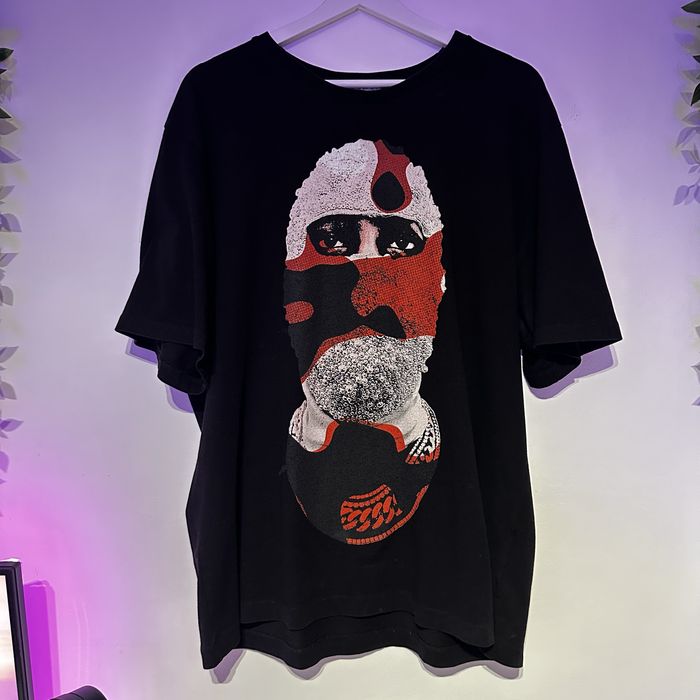Tricou Ih Nom Uh Nit