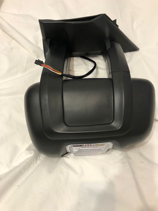 Oglinda Fiat ducato Citroen JAMPER ; PEUGEOT  BOXER