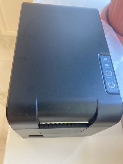 Продам оборудование для бизнеса