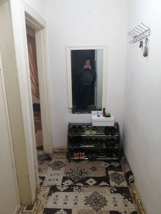 2 honali uy sotiladi