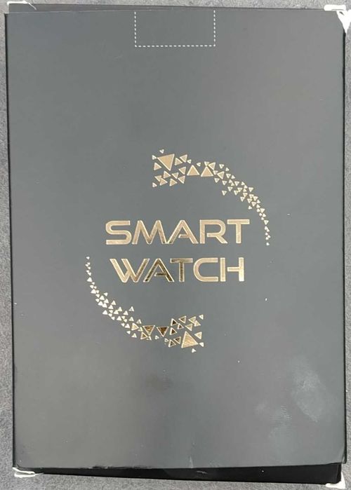 Smart Wach MT800 [#10974#]