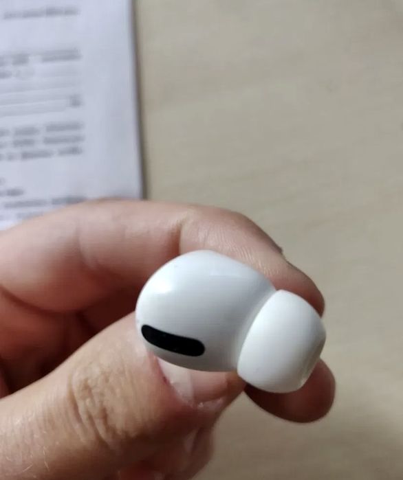 Airpods 1/2.1/Pro/Pro 2/3/4 кейс,case,футляр,чехол,box,Наушники L/R