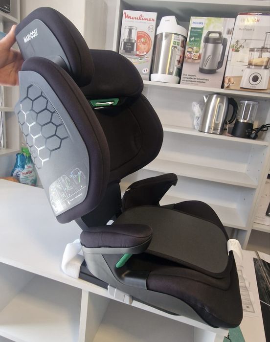 Scaun auto copil Maxi-Cosi