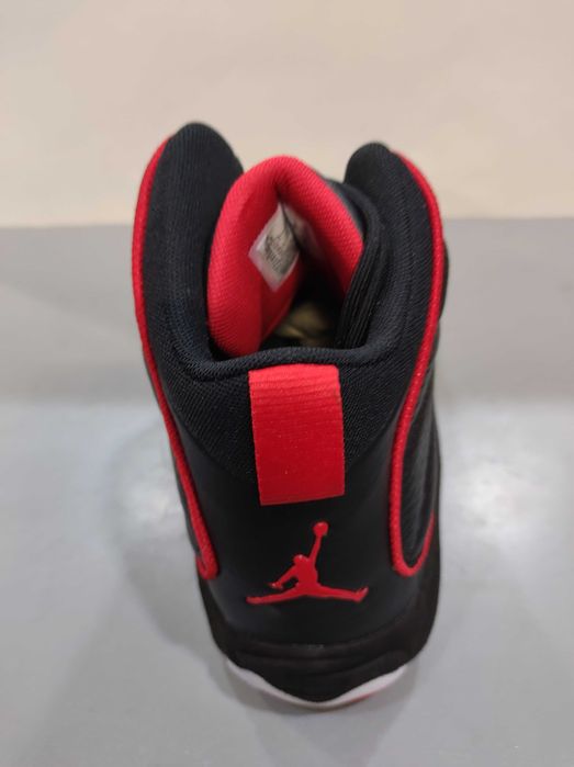 Nike Jordan N45,5.Баскет кецове.Нови.Оригинал.