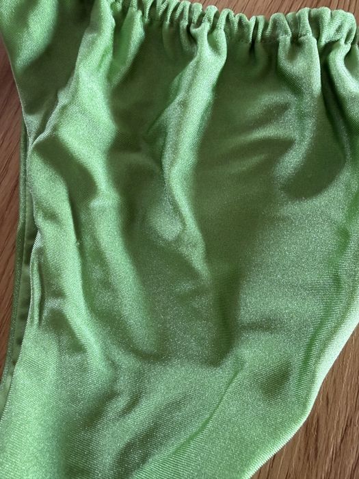 Зелени Бански - Mango