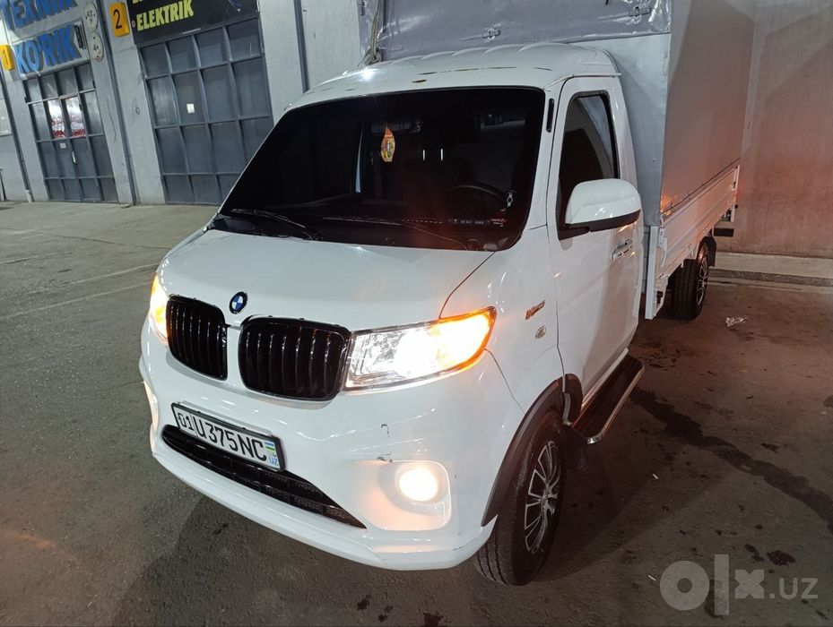 Грузоперевоски, доставка, dastavka changan, labo gazel yuk tashish