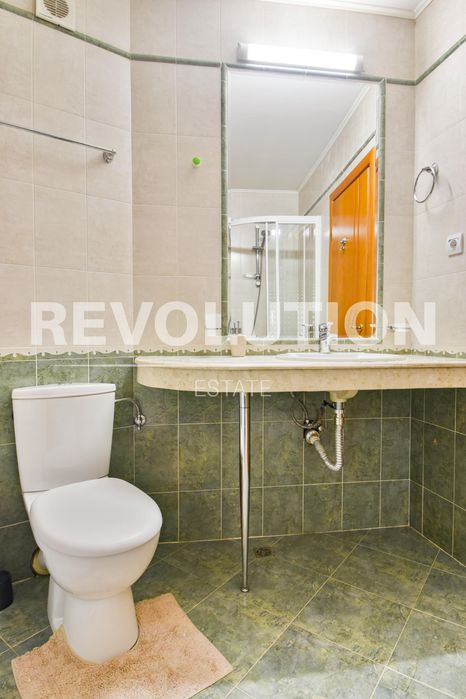 Дава се под наем Мезонет в София, Витоша - 144 кв.м за 1196.97 € - Снимка #10