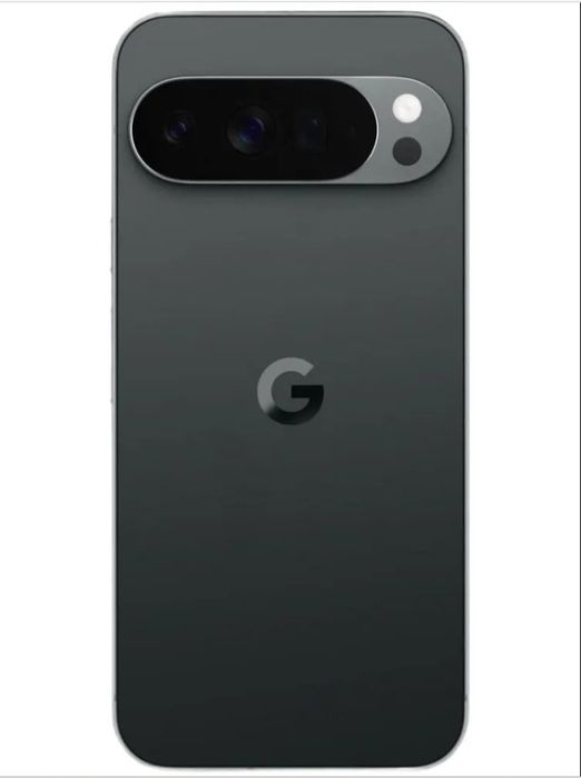 Google pixel 10 Pro XL 16/512