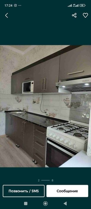 Мебел на заказ мебел