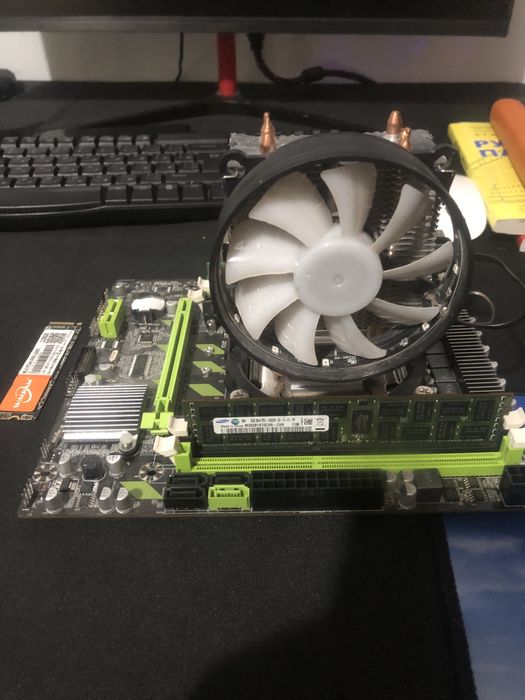 x79 plata protsessor +ozu