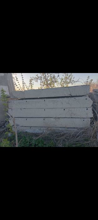 Продам стеновые панели