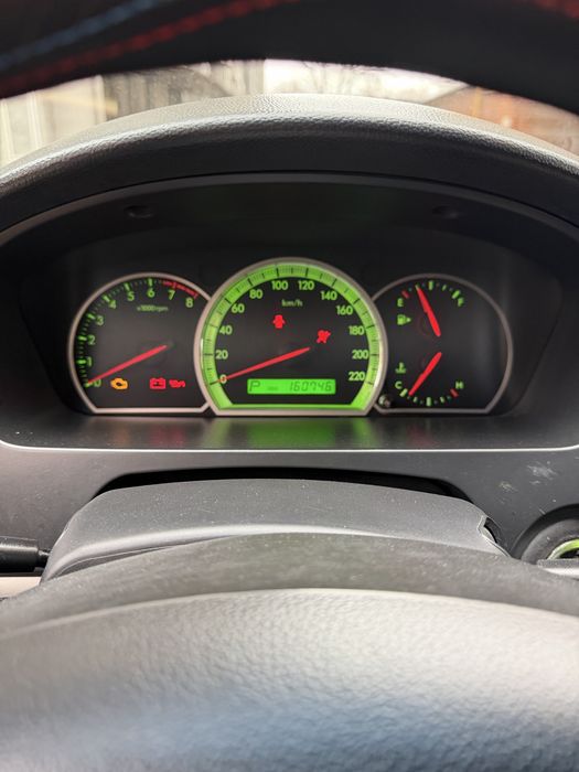 Холати яхши иш уй