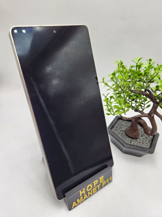 Hope Amanet P11-Samsung S25 Ultra/ 256-12gb/Garantie