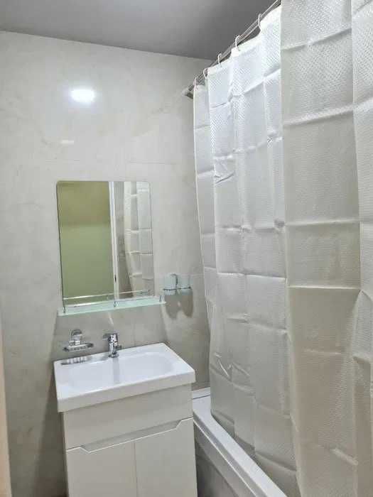 С1 Срочна Продаётся 2ком Квартира Шайхантахурский р-н Гунча