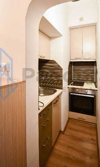 Дава се под наем Двустаен апартамент в София, Център - 50 кв.м за 499 € - Снимка #3