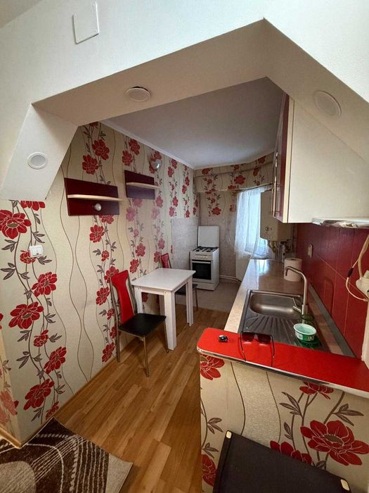 Apartament – Buzau - Vedere 3
