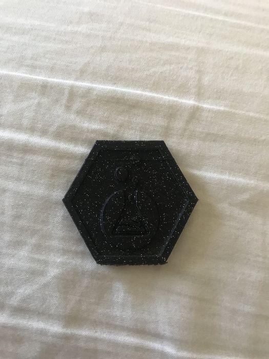 Lab coin Лаб койн