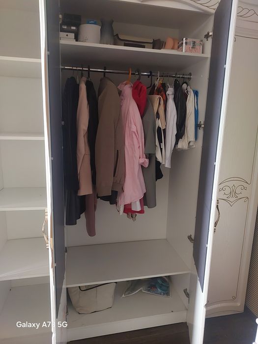 Мебель для спальни