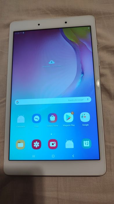 Galaxy Tab A 2019 2 bucati