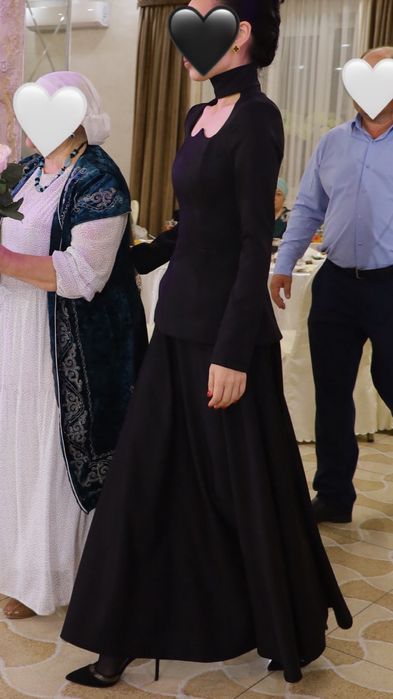 Продам комплект двойку