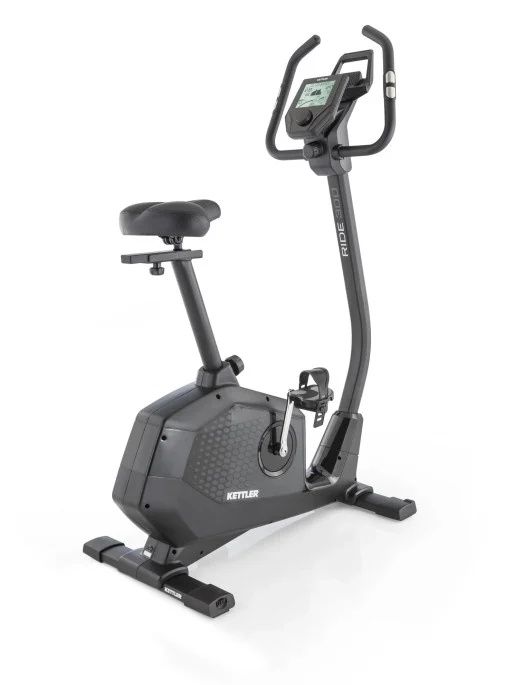 Велоергометър Kettler Ride 300