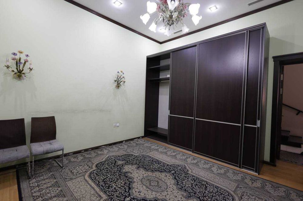 Срочно сдается участок в аренду