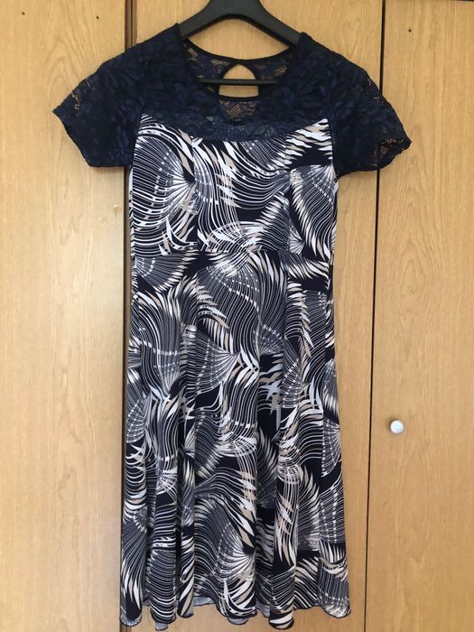 Рокли официални и различни