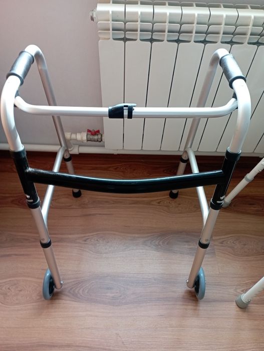 Продам туалет для пожилых