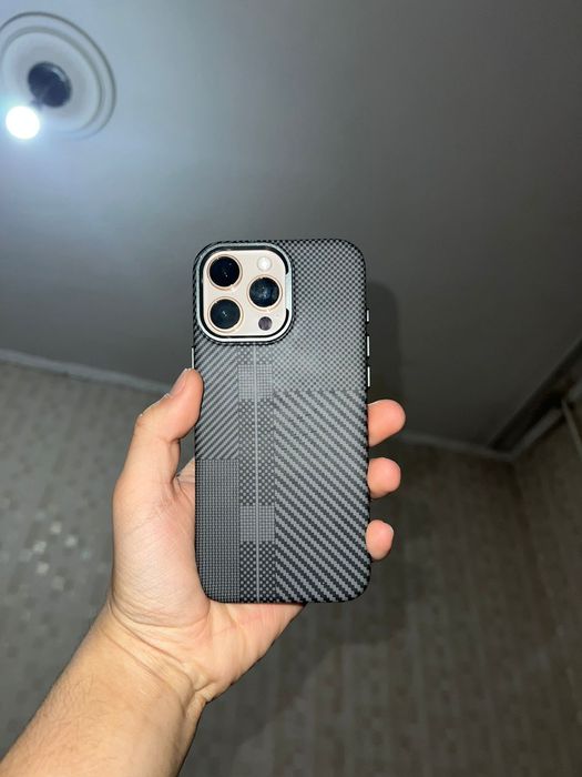 Айфон 16 про макс