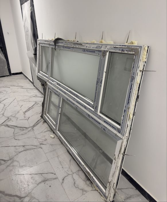 Продается Балконный блок