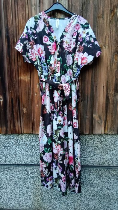 Рокли в отлично състояние