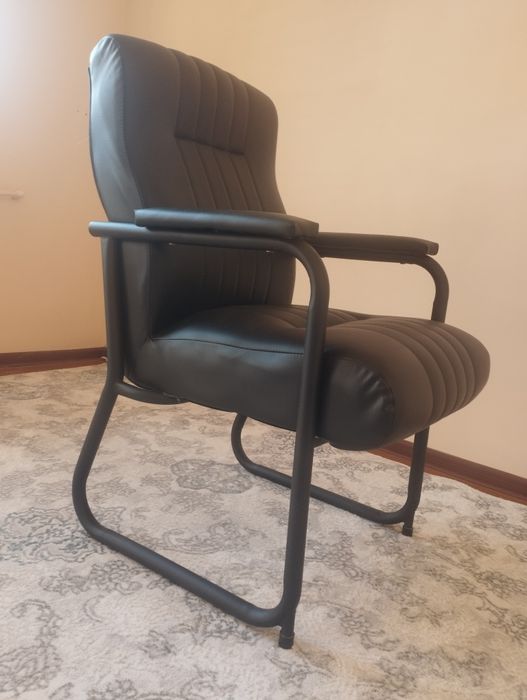 Kreslo game kreslo igravoy kompyuter ofis maktab ishxona