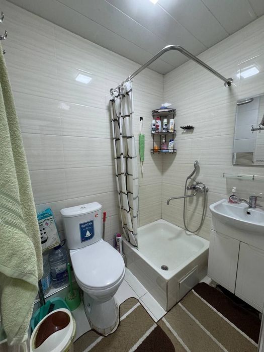 ТТЗ 1. 1/3/4 Диадора