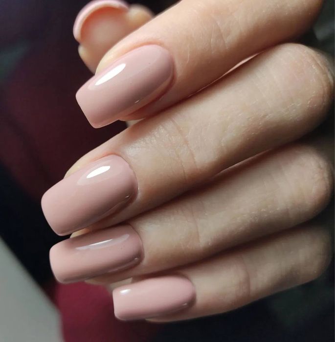 Наращивание ногтей, ресниц, дипеляция