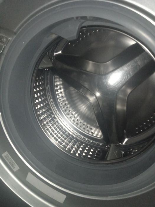 Samsung 6 kg xolati idiyal