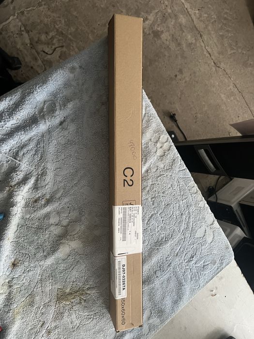 Продам телескопичесую трубку самсунг