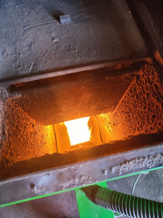 Котел+горелка+бункер+управление