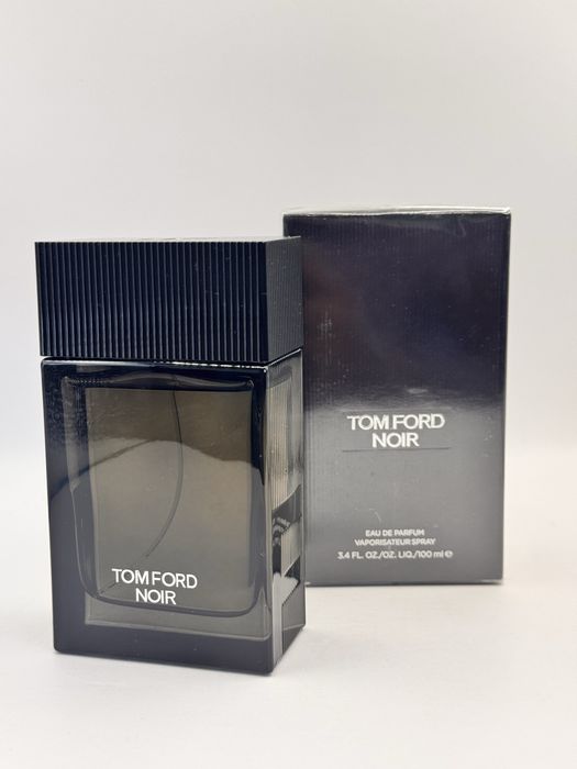 Tom Ford Noir 100ml EDP