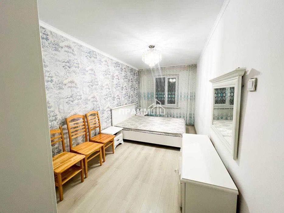 ПРОДАМ 2Х ком. Жастар (Акнур ПРАЙМ)