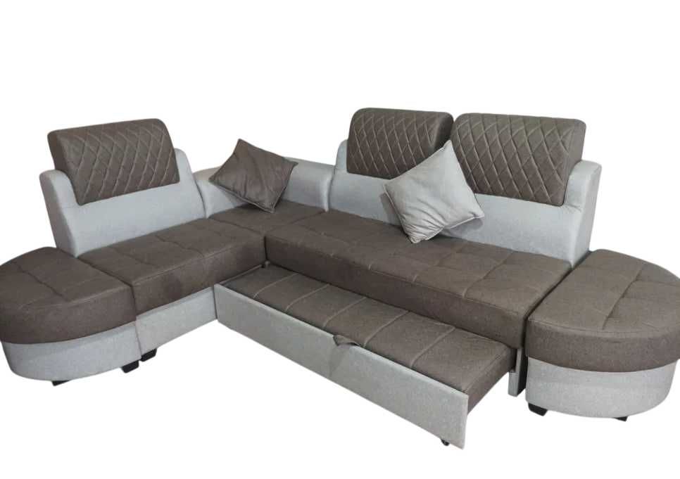 Продам диван уголок