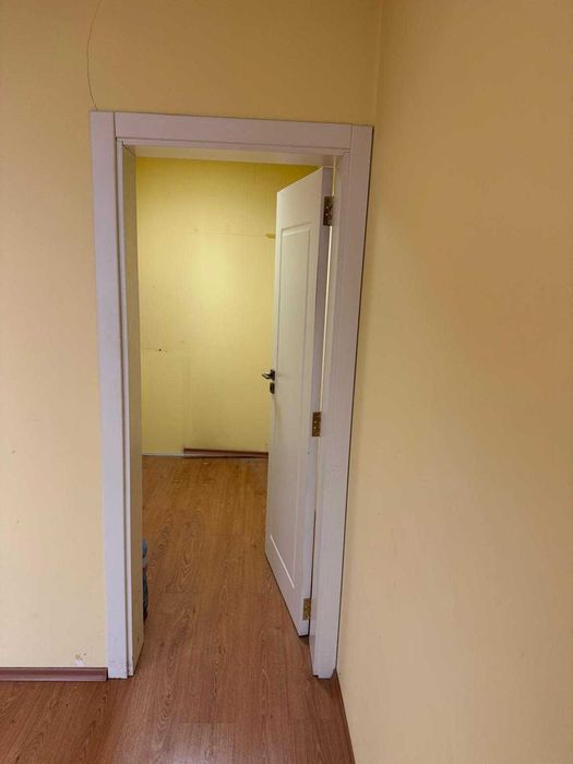 Дава се под наем Офис в София, Младост 2 - 48 кв.м за 713 € - Снимка #4